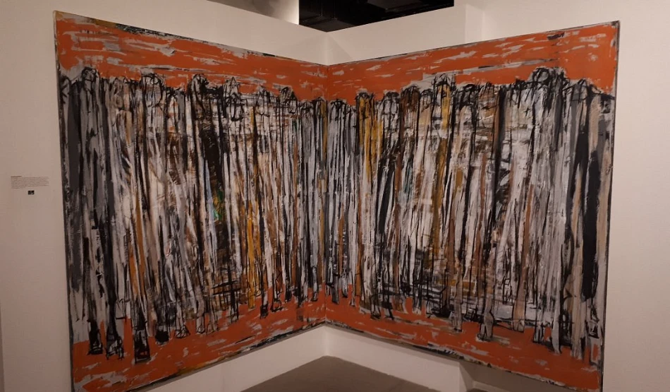 9 Best Museums in Riyadh, Saudi Arabia