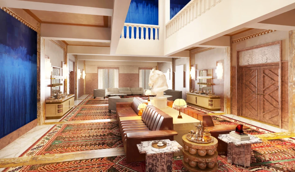 9 Best Museums in Riyadh, Saudi Arabia