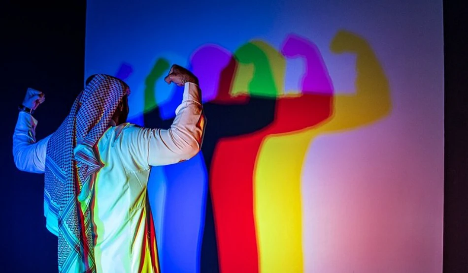 9 Best Museums in Riyadh, Saudi Arabia